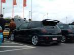 Fiat Bravo 03.jpg