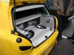 Fiat Bravo 04.jpg