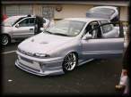 Fiat Bravo mala 06.jpg