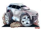 audia6allroad.jpg