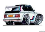 bmw2002t.jpg