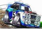 fiabarth.jpg