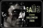 Saw3Featured.jpg