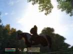 ScreenShot3.jpg