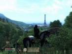 ScreenShot4.jpg