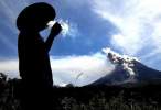 The Merapi.jpg
