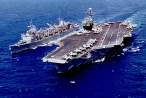 cv-67-alongside.jpg