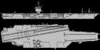 enterprise.gif