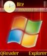 vista red n serie.jpg
