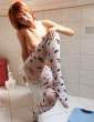 Funky pantyhose [18+].jpg