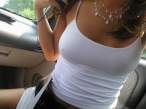 Nips [18+].jpg