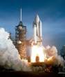 300px-Shuttle.jpg