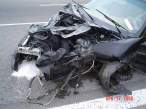 porsche_mega_crash_11.jpg