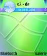 WinGlass Theme.jpg