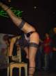 DSC04951_resize.JPG
