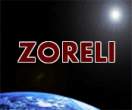 ZORELI.jpg