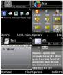 black_one_n_177.jpg