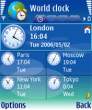 clock_1_eng_176.gif