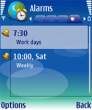 clock_4_eng_176.gif
