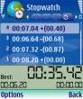 clock_6_eng_176.gif