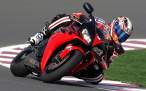 hondacbr1000rr-7393-033-f.jpg