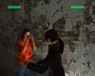 dreamfallthelongestjourney3.jpg
