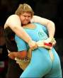 Wrestling.jpg