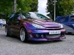1er_maxi_tuning_01090.jpg