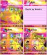 Plastic Symbian 9.1 OS.jpg