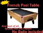 French Pool Table.gif