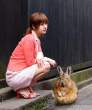 Wabbit.jpg