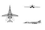 b-1b_line.gif
