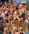 Holiday fun [18+].jpg