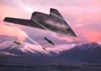 neuron_dassault2.jpg