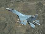 su27-01.jpg