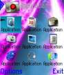 DeepBlue2-2.jpg