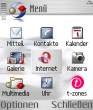 AEFox Pro V1.5-1.jpg