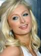 110905_paris_hilton.jpeg