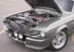 1967-Shelby-GT-500-Eleanor-Custom-B-640.jpeg
