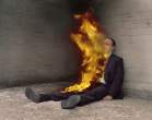 Fire.jpg