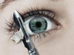 Clear vision.jpg
