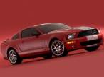 2006 Ford Shelby Cobra GT500.jpg