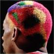 Rodman.jpg