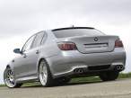 2006 Lumma Design E60 CLR M5 2.jpg