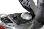 apriliasportcity250ie-7908-026-f.jpg