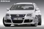 passat B&B1.jpg