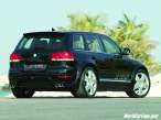 touareg JE3.jpg