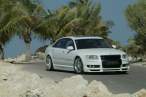 AUDI_A8_front.jpg
