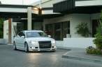 AUDI_A8_front_licht.jpg