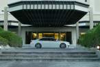 AUDI_A8_seite_Hotel.jpg
